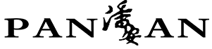 男女操逼视频免费的岳阳市韦德服饰有限公司［潘安洋服］_官方网站